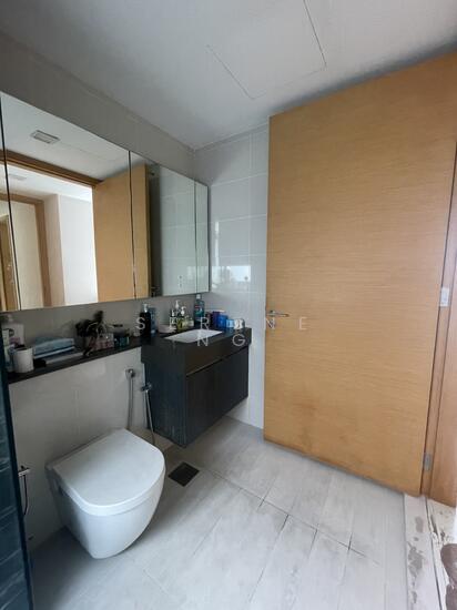 HEDGES PARK CONDOMINIUM photo 6