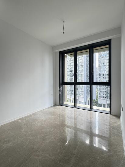 IRWELL HILL RESIDENCES