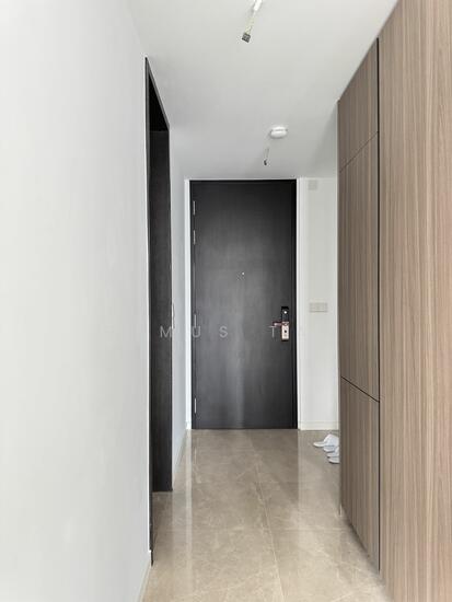 IRWELL HILL RESIDENCES photo 3