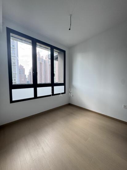 IRWELL HILL RESIDENCES photo 4