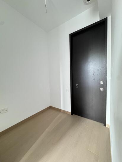 IRWELL HILL RESIDENCES photo 5