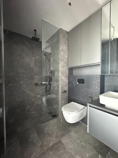 IRWELL HILL RESIDENCES photo 6