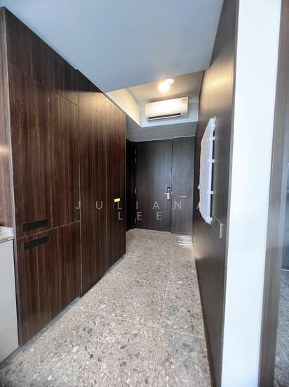 ONE PEARL BANK photo 3