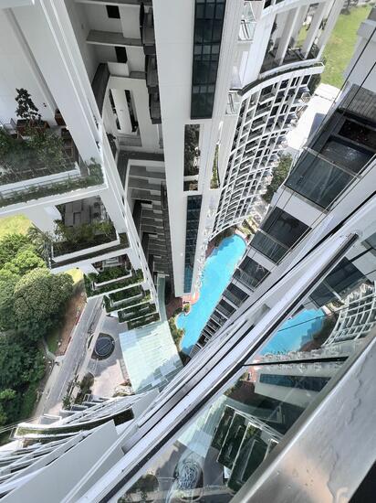 ONE PEARL BANK photo 6