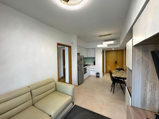EIGHT RIVERSUITES photo 2