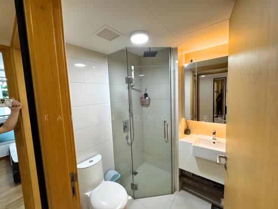EIGHT RIVERSUITES photo 5