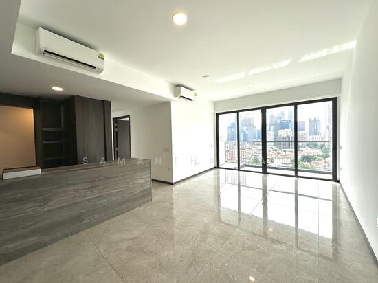 ONE PEARL BANK