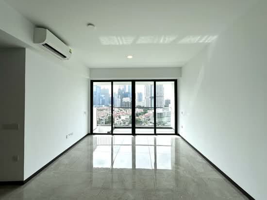 ONE PEARL BANK photo 2