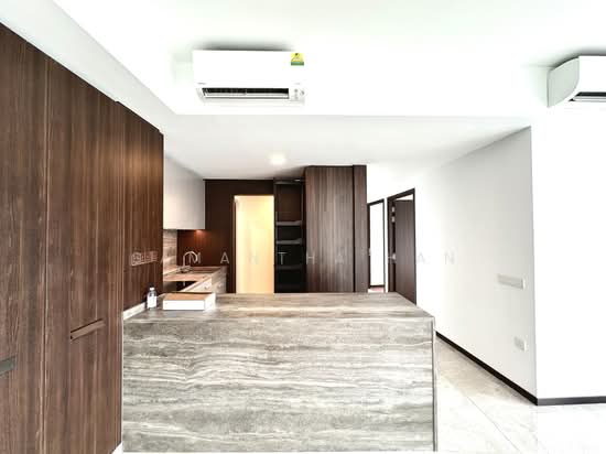 ONE PEARL BANK photo 3