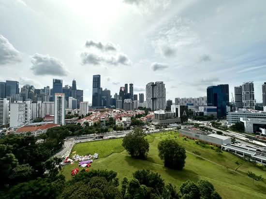 ONE PEARL BANK photo 4