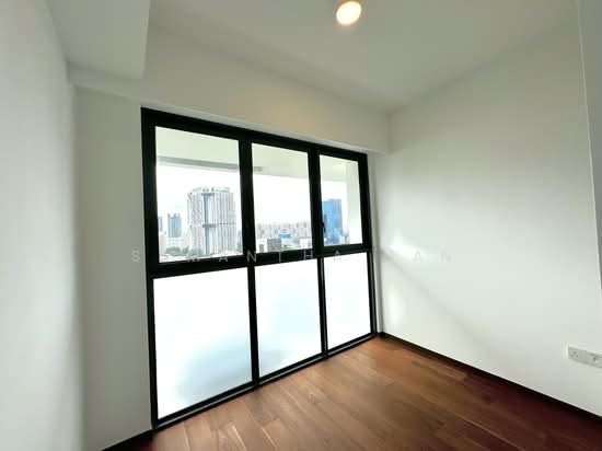 ONE PEARL BANK photo 6