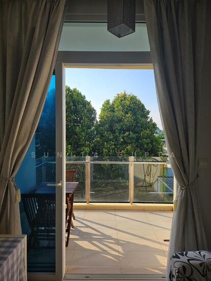 EASTWOOD REGENCY image 1 of 10