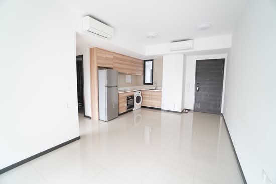 THE POIZ RESIDENCES photo 2