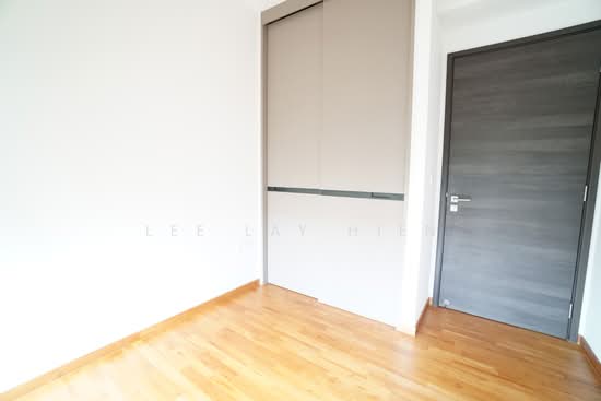 THE POIZ RESIDENCES photo 5