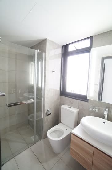THE POIZ RESIDENCES photo 6