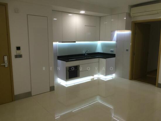 FERNHILL RESIDENCES image 1 of 10