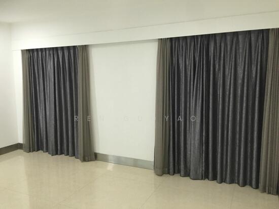 Fernhill Residences photo 3