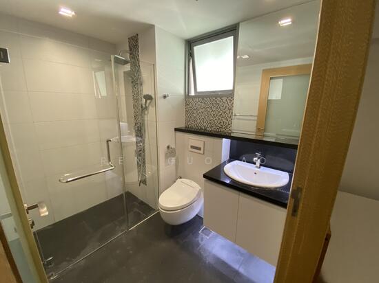 Fernhill Residences photo 4