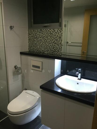 Fernhill Residences photo 5