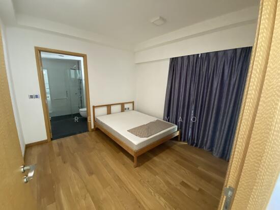 Fernhill Residences photo 6