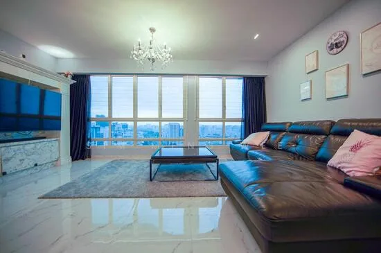 296A Bukit Batok Street 22 image 1 of 10