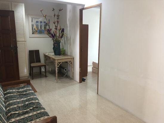 PANDAN VALLEY photo 6