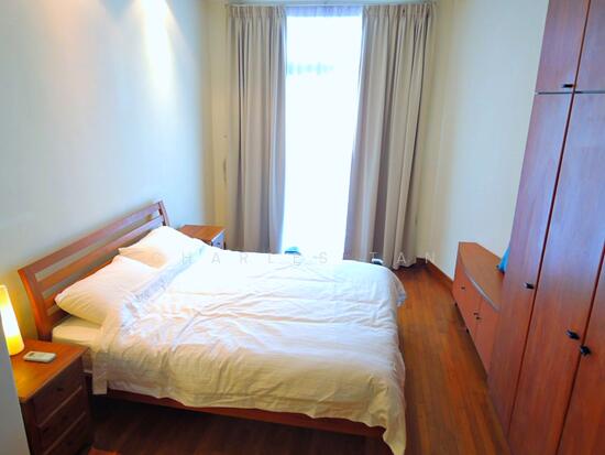 19 SHELFORD ROAD photo 4