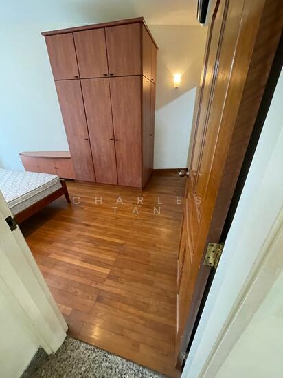 19 SHELFORD ROAD photo 5