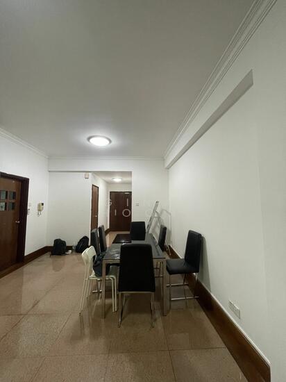 SPRINGDALE CONDOMINIUM image 1 of 10