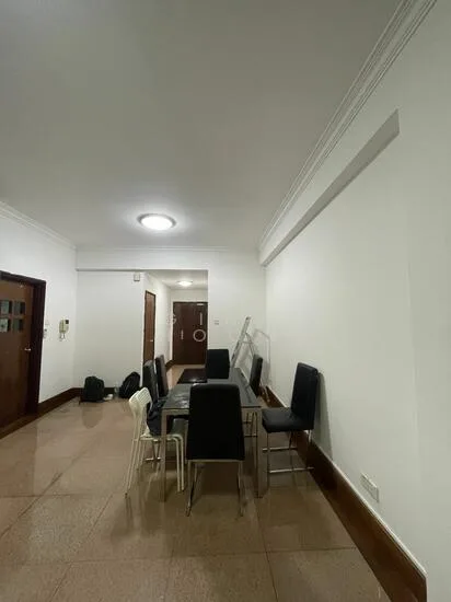 Springdale Condominium image 1 of 10