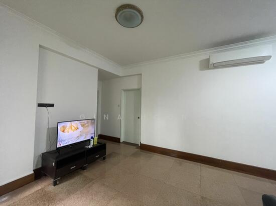 SPRINGDALE CONDOMINIUM photo 2