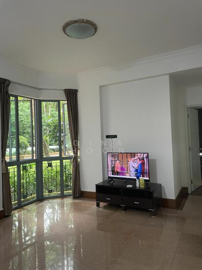 SPRINGDALE CONDOMINIUM photo 3