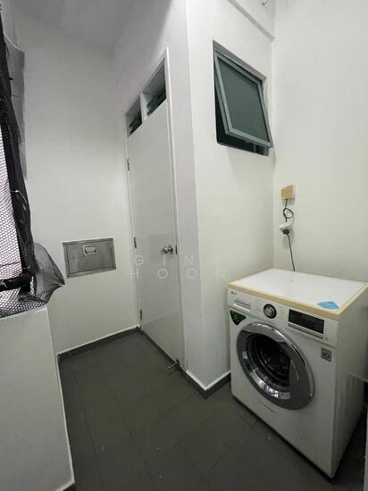 SPRINGDALE CONDOMINIUM photo 4