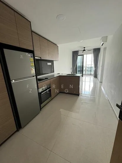 Midwood image 1 of 5