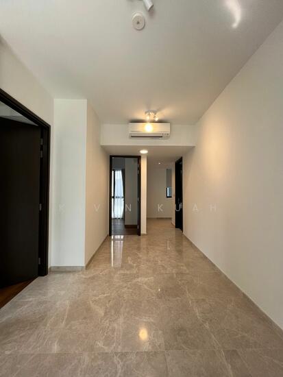 MAYFAIR MODERN image 1 of 5