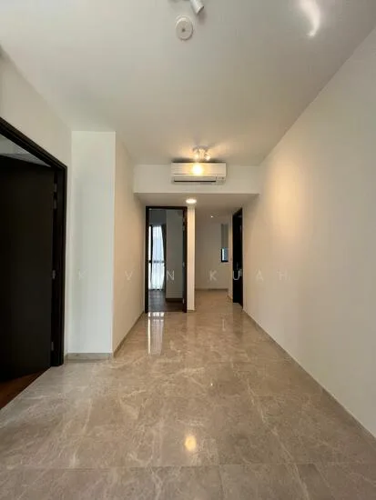 Mayfair Modern image 1 of 5