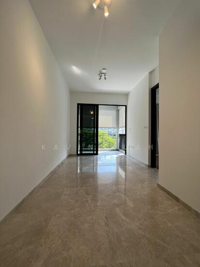 MAYFAIR MODERN photo 4