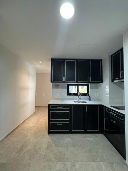 MAYFAIR MODERN photo 5