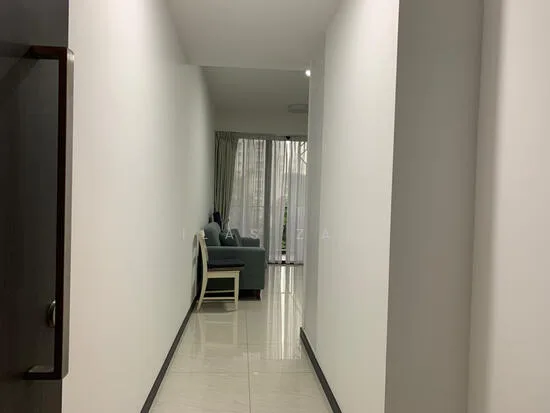 Gem Residences image 1 of 10