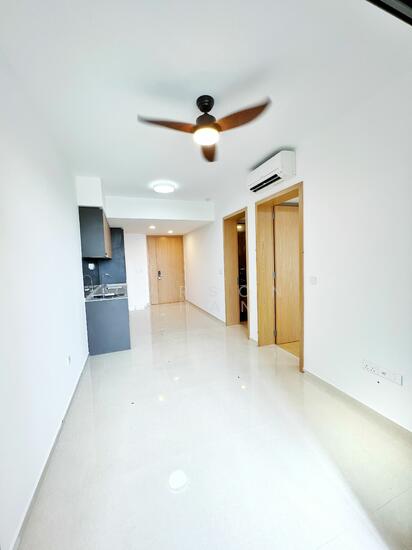 Midwood photo 3
