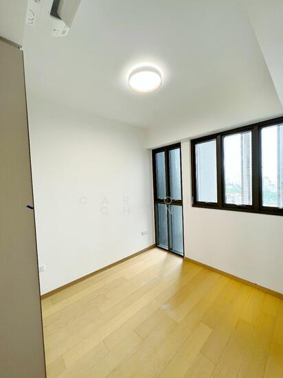 Midwood photo 5
