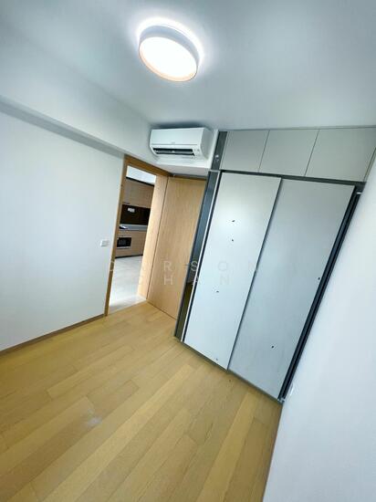 Midwood photo 6