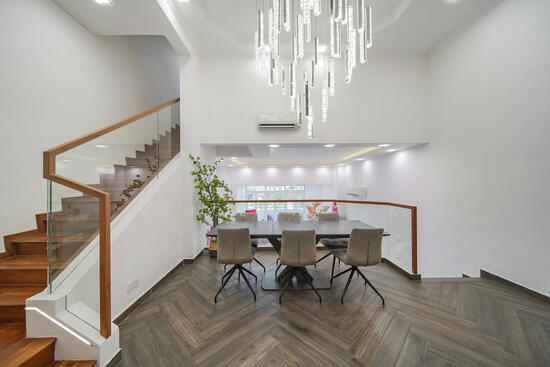 Loyang Villas image 1 of 10