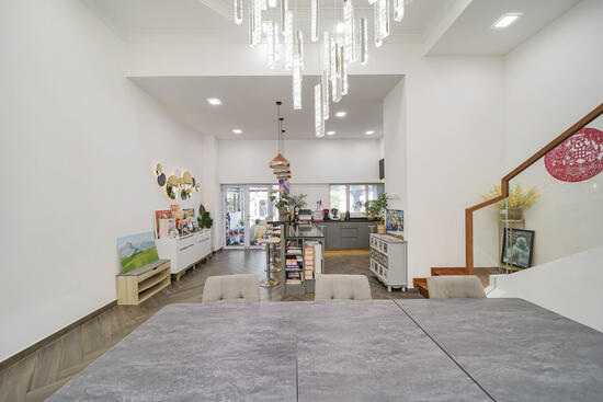 Loyang Villas photo 2