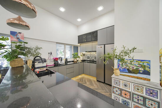 Loyang Villas photo 3