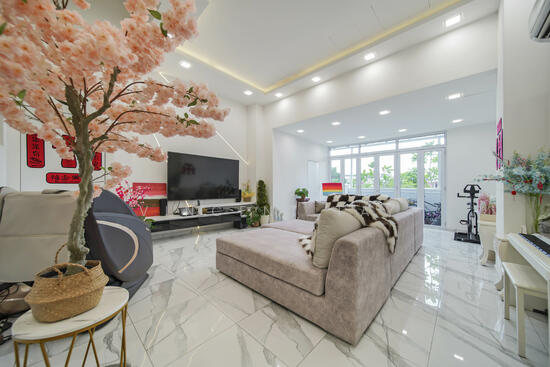 Loyang Villas photo 4