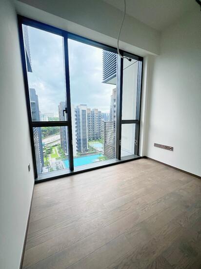 LEEDON GREEN photo 2