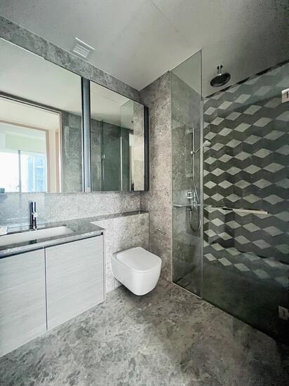 LEEDON GREEN photo 6