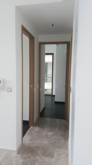 SKYLINE RESIDENCES image 1 of 4