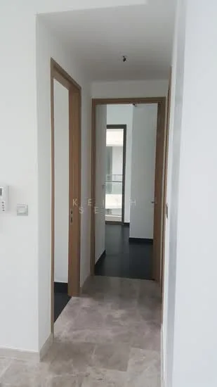 Skyline Residences image 1 of 4